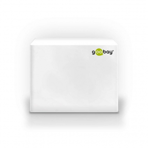 17433288561157-goobay58890convertitoreelettrico1000w