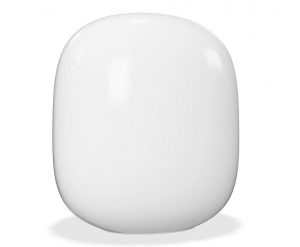 17433289410595-googlenestwifiprotriband24ghz5ghz6ghzwifi6e80211axbianco22x2