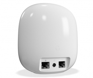 17433289416703-googlenestwifiprotriband24ghz5ghz6ghzwifi6e80211axbianco22x2