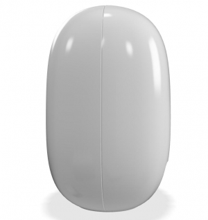 17433289422232-googlenestwifiprotriband24ghz5ghz6ghzwifi6e80211axbianco22x2