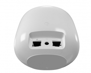 17433289428348-googlenestwifiprotriband24ghz5ghz6ghzwifi6e80211axbianco22x2