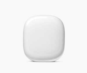 17433289433697-googlenestwifiprotriband24ghz5ghz6ghzwifi6e80211axbianco22x2