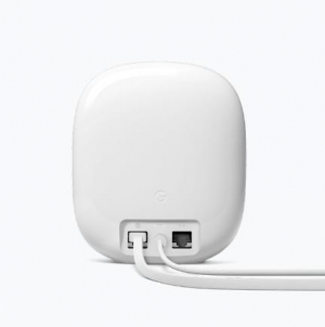 1743328943769-googlenestwifiprotriband24ghz5ghz6ghzwifi6e80211axbianco22x2