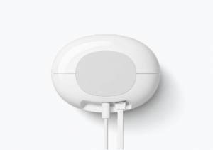 17433289440999-googlenestwifiprotriband24ghz5ghz6ghzwifi6e80211axbianco22x2