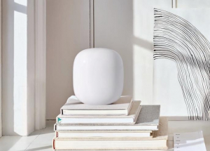 17433289446236-googlenestwifiprotriband24ghz5ghz6ghzwifi6e80211axbianco22x2