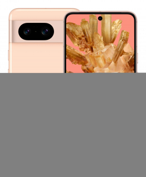 17433290301261-googlepixel8smartphoneandroidsbloccatoconfotocameraavanzatabatteriacon24orediautonomiaesicurezzaefficacerosa