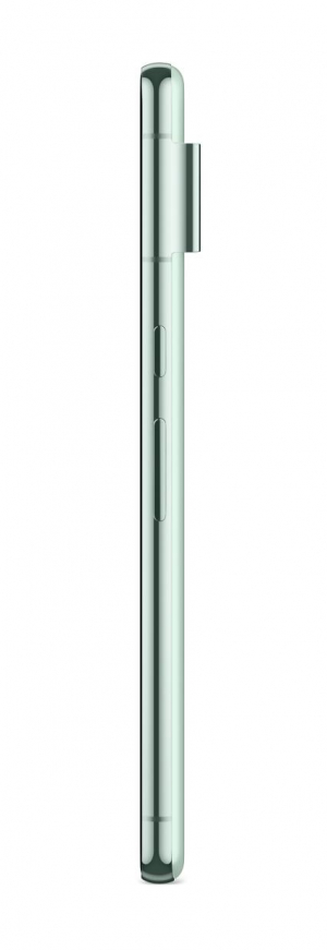 1743329076677-googlepixel8pro17cm67doppiasim5gusbtipoc12gb128gb5050mahcolorementa