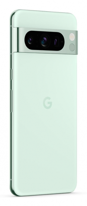 17433290772938-googlepixel8pro17cm67doppiasim5gusbtipoc12gb128gb5050mahcolorementa