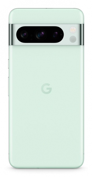 17433290779067-googlepixel8pro17cm67doppiasim5gusbtipoc12gb128gb5050mahcolorementa