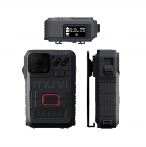 17433294333095-vehomuvihdpro3titanvideocameradaspalla2mpcmosfullhdnero