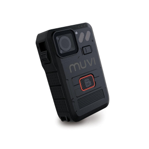 17433294343054-vehomuvihdpro3titanvideocameradaspalla2mpcmosfullhdnero
