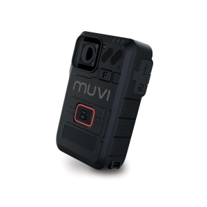 174332943617-vehomuvihdpro3titanvideocameradaspalla2mpcmosfullhdnero