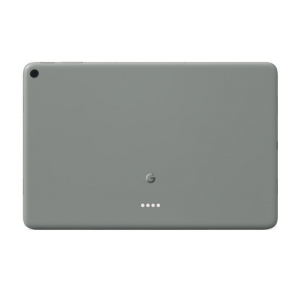 17433294899839-googlepixelga03951eutablet256gb278cm1098gbwifi680211axgrigio