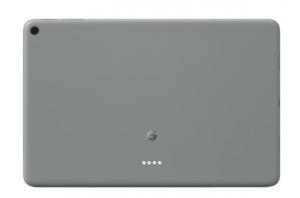 17433294940282-googlepixelga06159eutablet256gb278cm1098gbwifi680211axgrigio