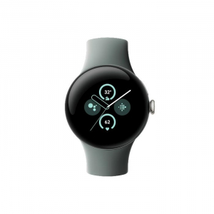 17433295060204-googlepixelwatch2amoled41mmdigitaletouchscreenorowifigpssatellitare
