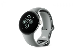 17433295067341-googlepixelwatch2amoled41mmdigitaletouchscreenorowifigpssatellitare