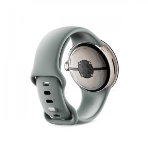 17433295094839-googlepixelwatch2amoled41mmdigitaletouchscreenorowifigpssatellitare