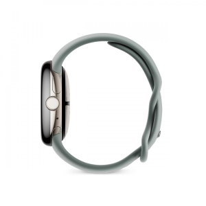 17433295139729-googlepixelwatch2amoled41mmdigitaletouchscreenorowifigpssatellitare