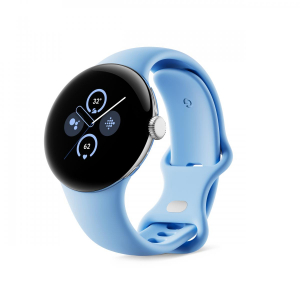 17433295411893-googlepixelwatch2amoled41mmdigitaletouchscreenargentowifigpssatellitare