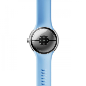 17433295436395-googlepixelwatch2amoled41mmdigitaletouchscreenargentowifigpssatellitare