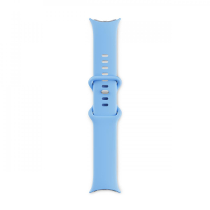 17433295485061-googlepixelwatch2amoled41mmdigitaletouchscreenargentowifigpssatellitare