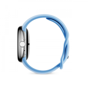 17433295506176-googlepixelwatch2amoled41mmdigitaletouchscreenargentowifigpssatellitare
