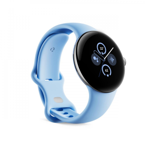 17433295531367-googlepixelwatch2amoled41mmdigitaletouchscreenargentowifigpssatellitare
