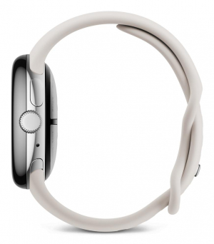 17433295557959-googlepixelwatch3amoled41mmdigitaletouchscreen4gargentowifigpssatellitare