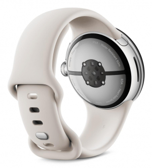 17433295566127-googlepixelwatch3amoled41mmdigitaletouchscreen4gargentowifigpssatellitare