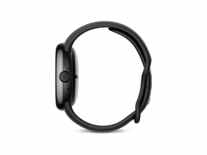 17433295593908-googlepixelwatch3amoled41mmdigitaletouchscreennerowifigpssatellitare