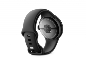 17433295601492-googlepixelwatch3amoled41mmdigitaletouchscreennerowifigpssatellitare