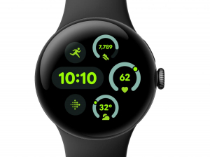 17433295609536-googlepixelwatch3amoled41mmdigitaletouchscreennerowifigpssatellitare