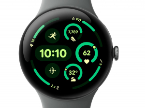 17433295632115-googlepixelwatch3amoled45mmdigitaletouchscreenmarronewifigpssatellitare