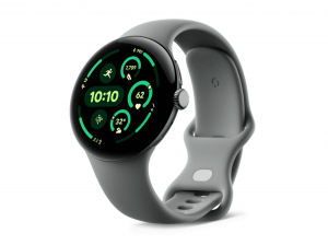 17433295640402-googlepixelwatch3amoled45mmdigitaletouchscreenmarronewifigpssatellitare