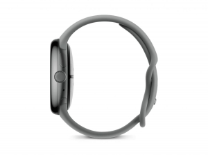 17433295649018-googlepixelwatch3amoled45mmdigitaletouchscreenmarronewifigpssatellitare