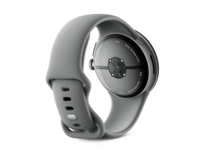 17433295657293-googlepixelwatch3amoled45mmdigitaletouchscreenmarronewifigpssatellitare