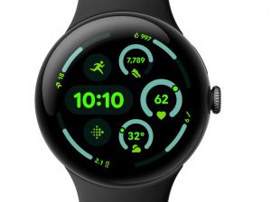 17433295725493-googlepixelwatch3amoled45mmdigitaletouchscreennerowifigpssatellitare