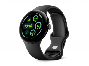 17433295734678-googlepixelwatch3amoled45mmdigitaletouchscreennerowifigpssatellitare