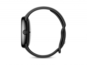 17433295742139-googlepixelwatch3amoled45mmdigitaletouchscreennerowifigpssatellitare