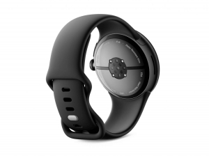 17433295749927-googlepixelwatch3amoled45mmdigitaletouchscreennerowifigpssatellitare