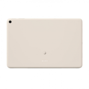 1743329583132-googlepixelga06157eutablet256gb278cm1098gbwifi680211axbianco