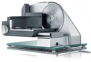 17433298996666-graefclassicc20affettatriceelettrico170wneroargentovetrometalloplastica