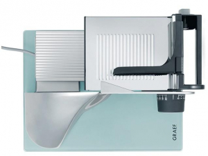 17433299000962-graefclassicc20affettatriceelettrico170wneroargentovetrometalloplastica