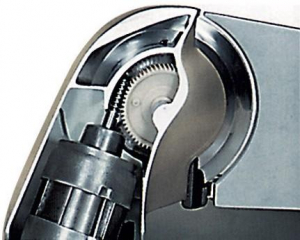 17433299012982-graefclassicc20affettatriceelettrico170wneroargentovetrometalloplastica