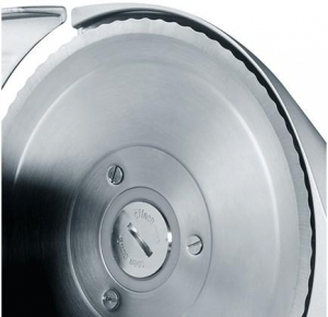 17433299016449-graefclassicc20affettatriceelettrico170wneroargentovetrometalloplastica