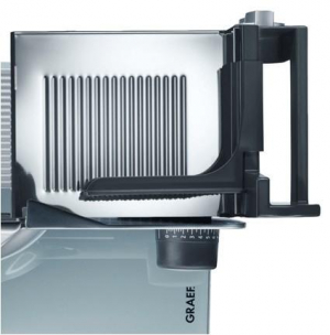 17433299020202-graefclassicc20affettatriceelettrico170wneroargentovetrometalloplastica