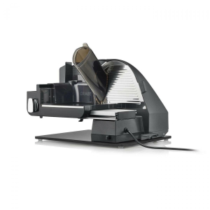 17433299436858-graefmasterm95affettatriceelettrico170wgrigio