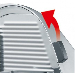 1743329952004-graefmasterm20affettatriceelettrico170wneroargentovetrometalloplastica