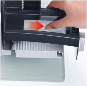 17433299524079-graefmasterm20affettatriceelettrico170wneroargentovetrometalloplastica