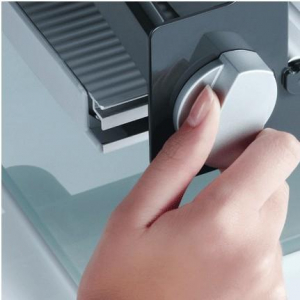 17433299527772-graefmasterm20affettatriceelettrico170wneroargentovetrometalloplastica